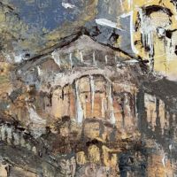 When Vienna is not in Austria detail 2